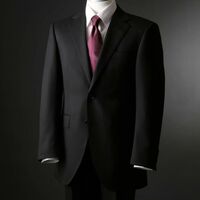 画像1697：commercial