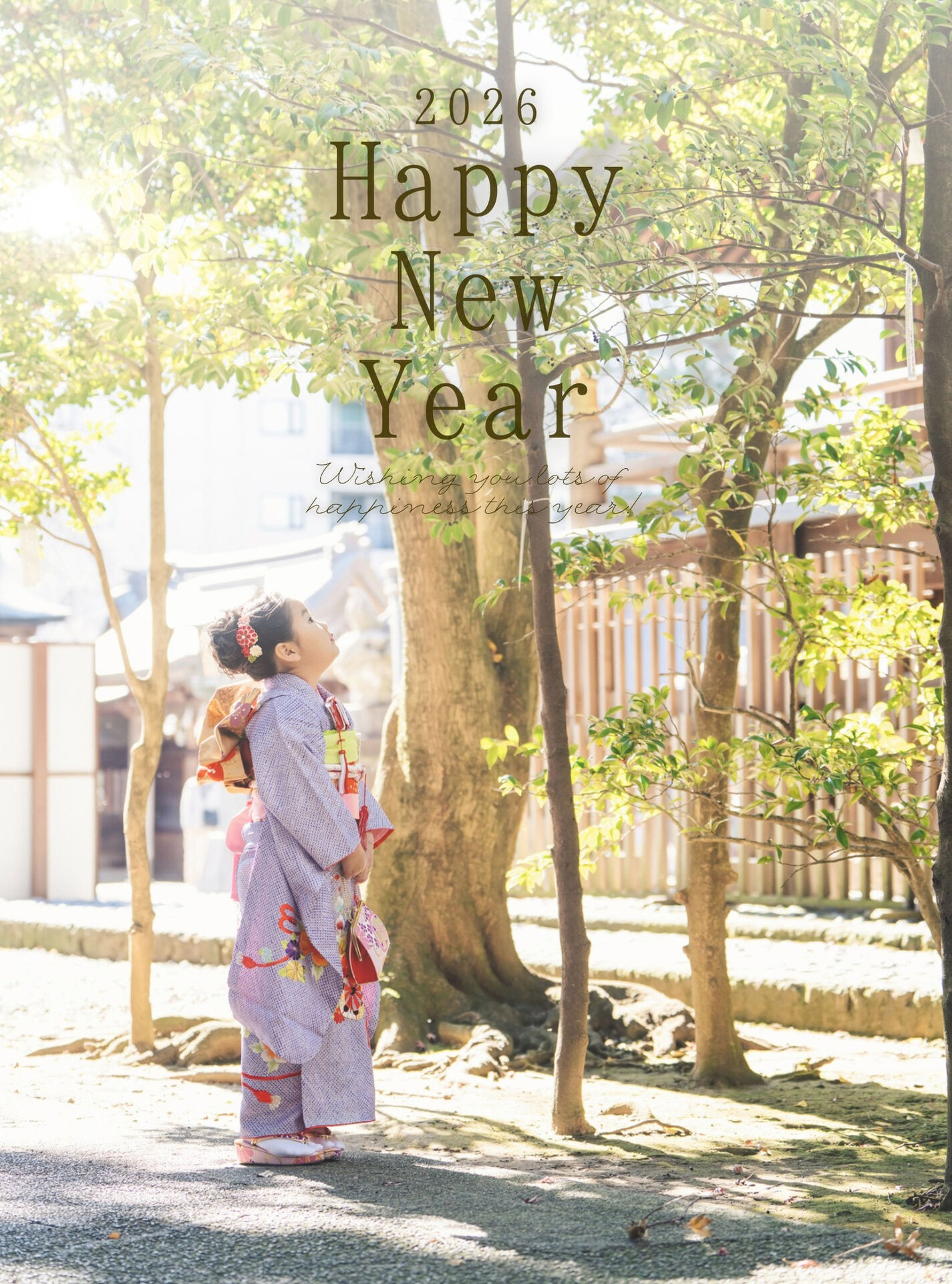 画像4396：.
