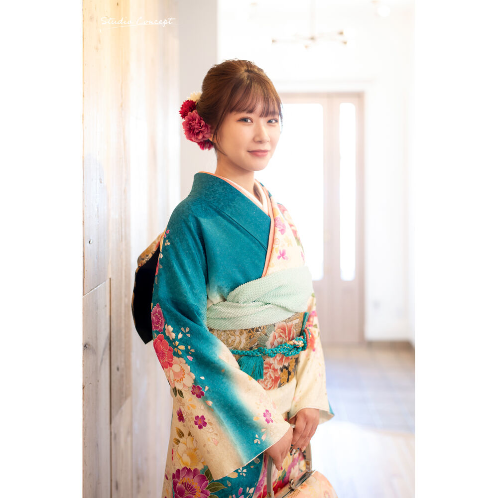 画像5288