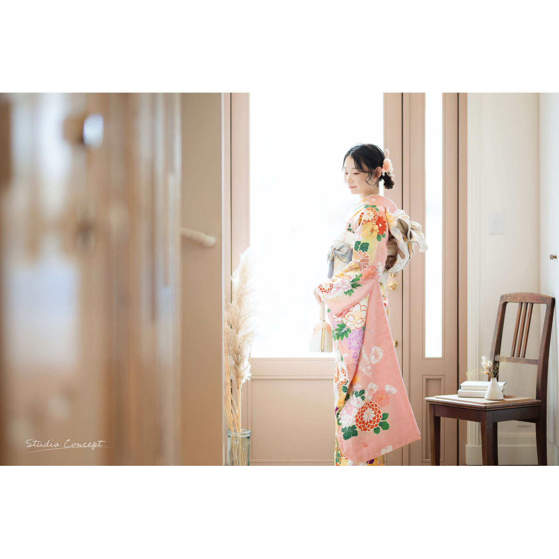 画像5447：.