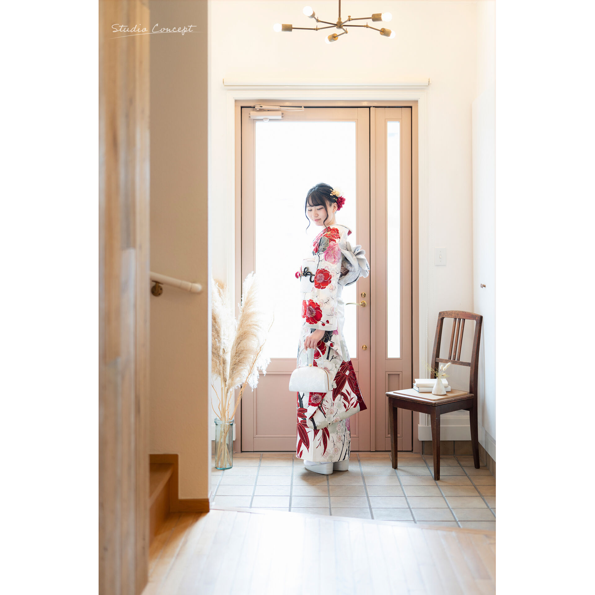 画像5457：.